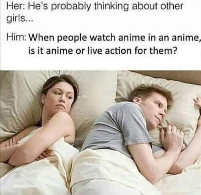 Man was not meant to posses such knowledge