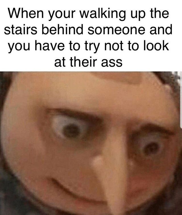 itbelikethatsometimes