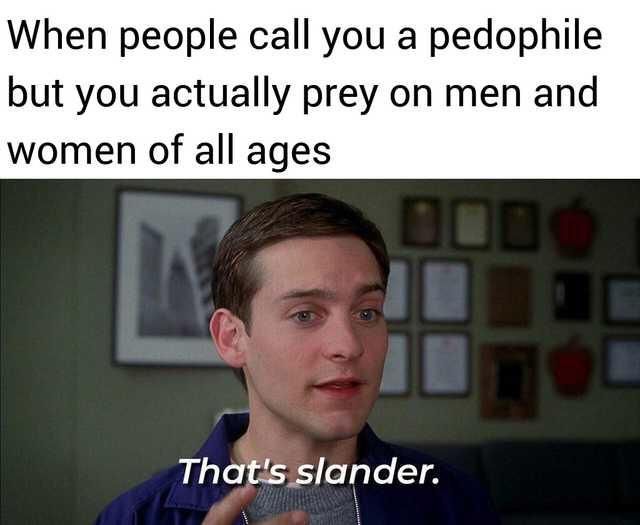 I like lolis of all ages between 18 and 10.000
