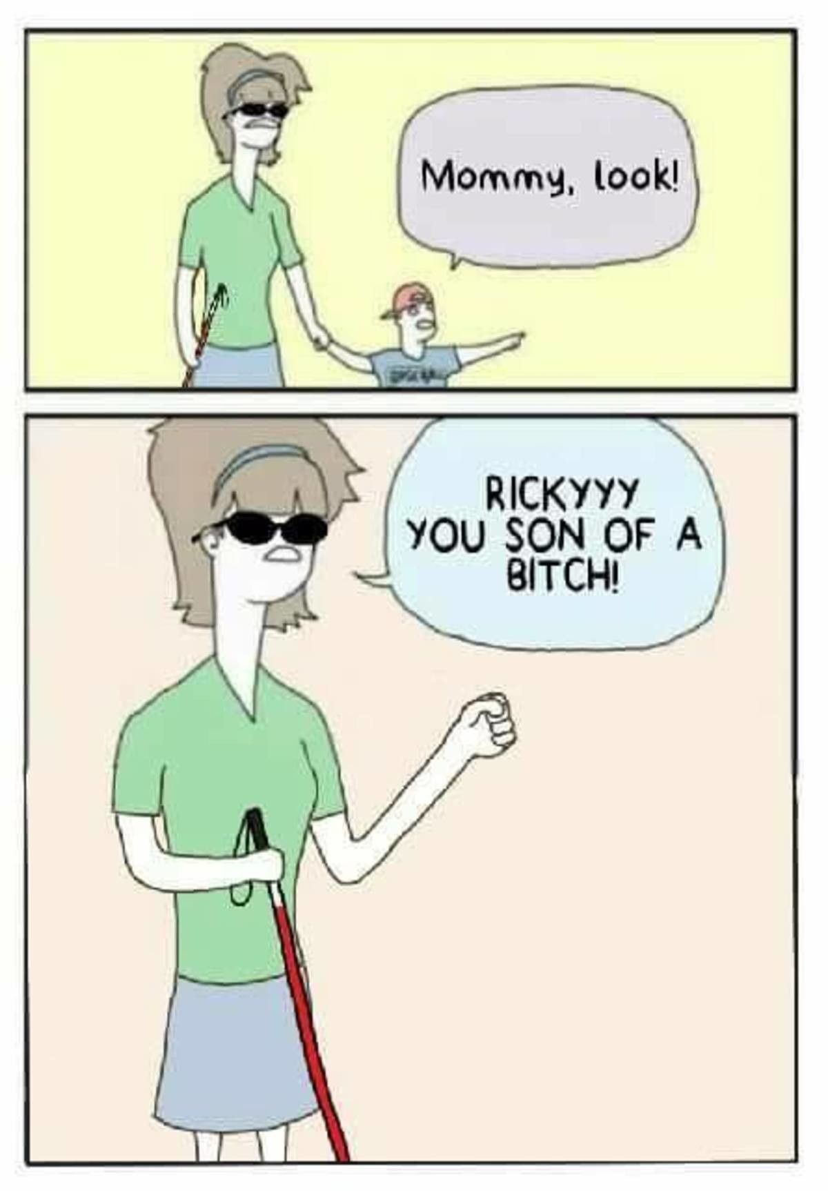 Bird box master