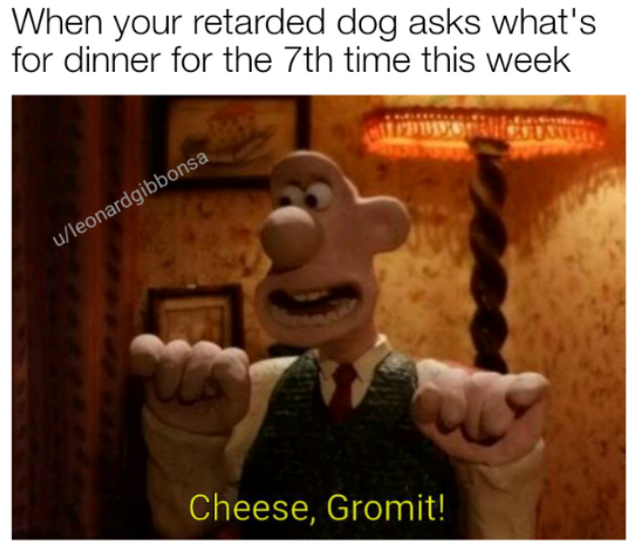 hmmm cheese
