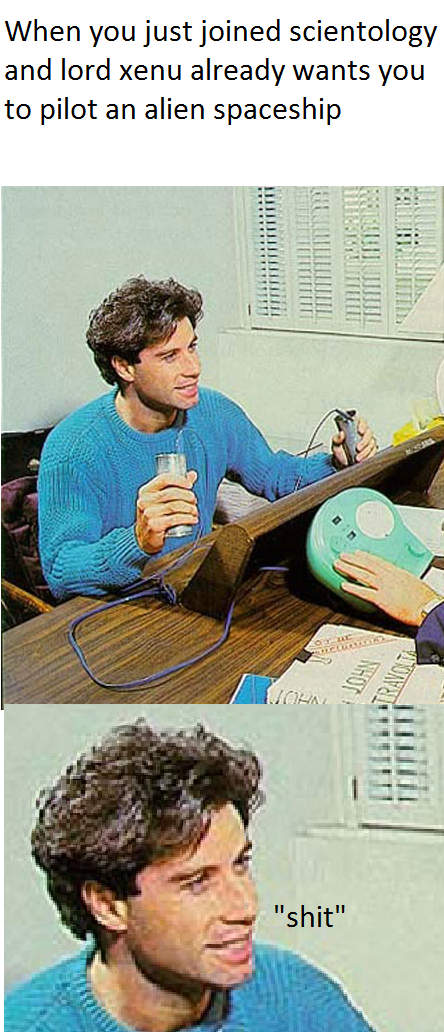 hope I don't get sued