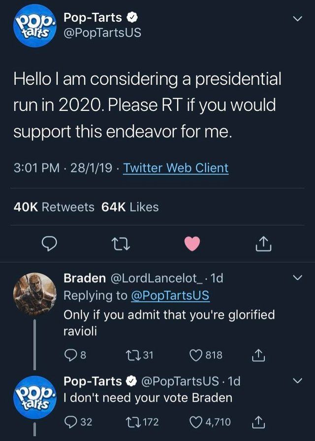 ravioli