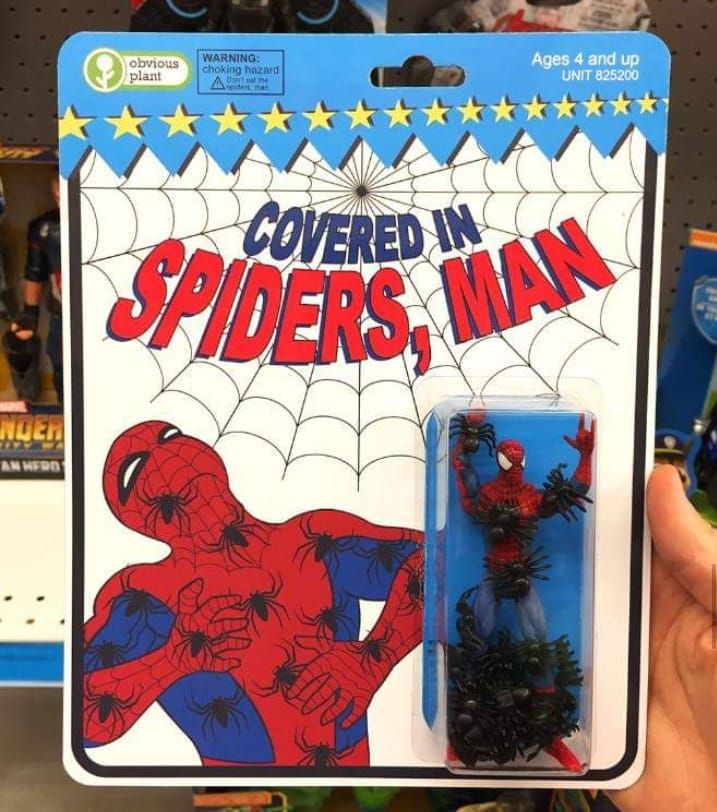 collectible