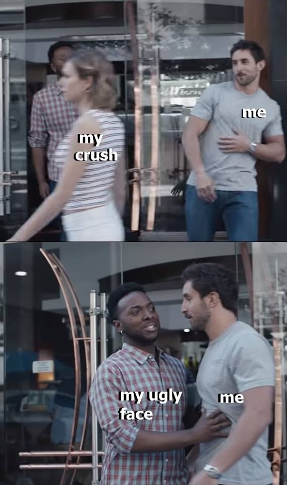 nah