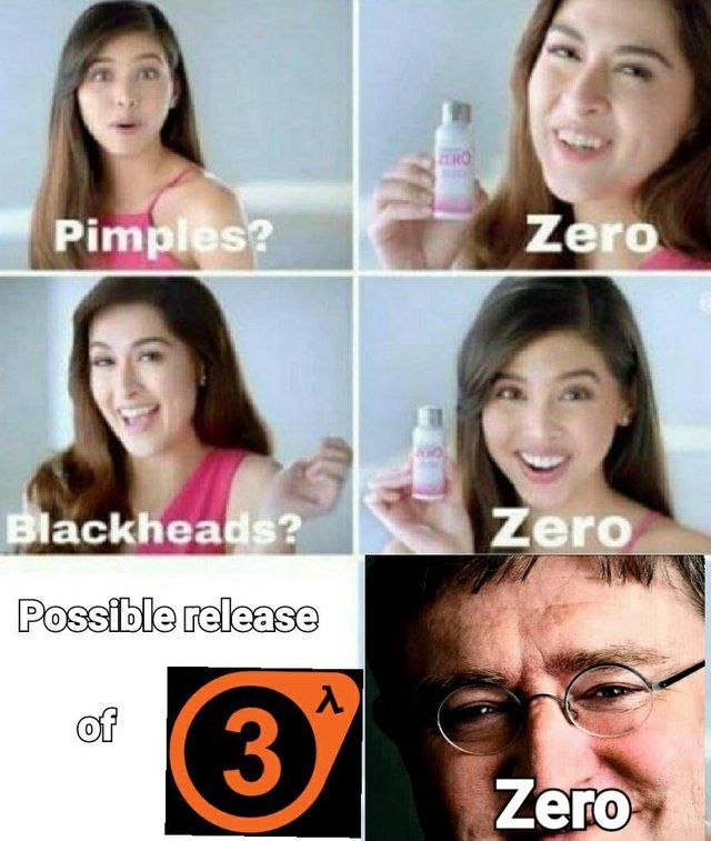 *screams in agony*