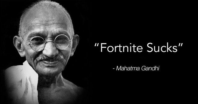 smart currynigga