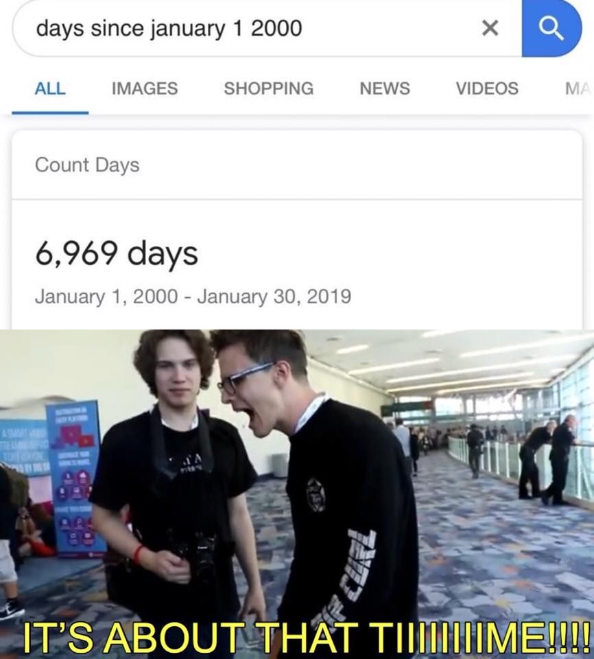 oh boi we gettin there