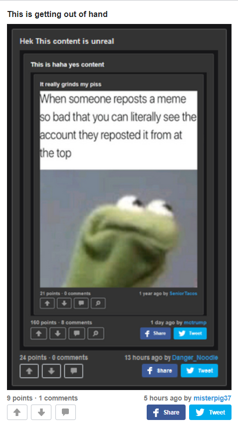 Light theme best theme