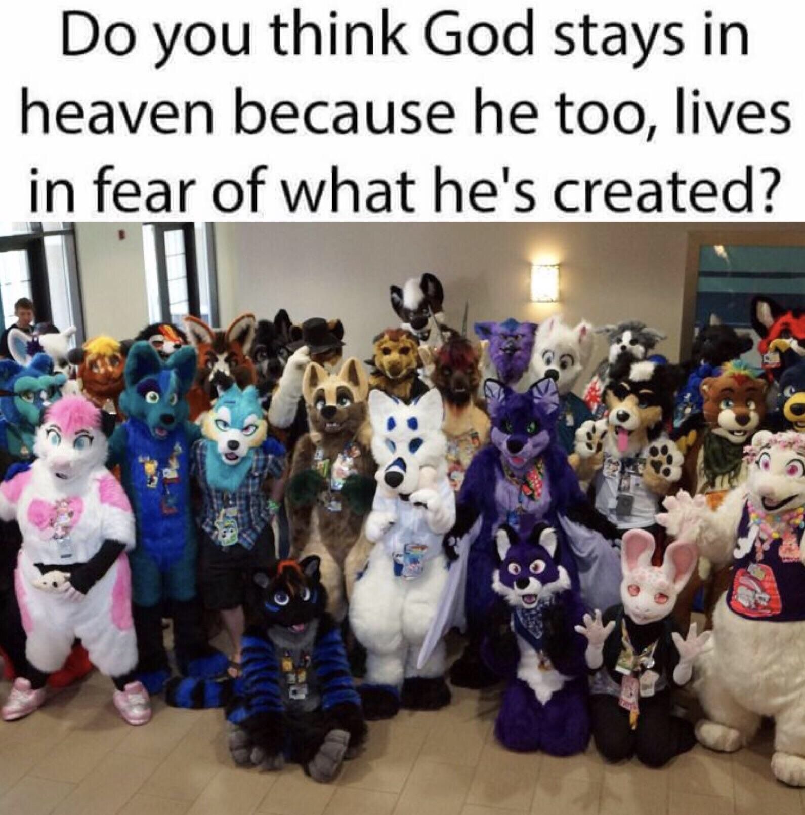 .......