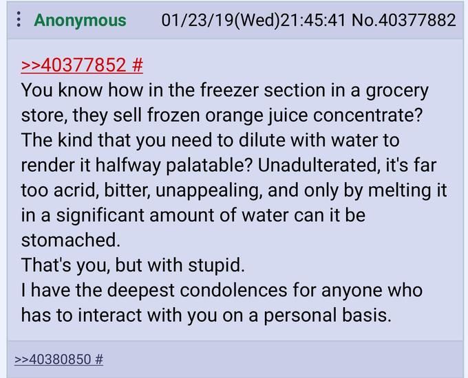 Not even a burn heal will fix this