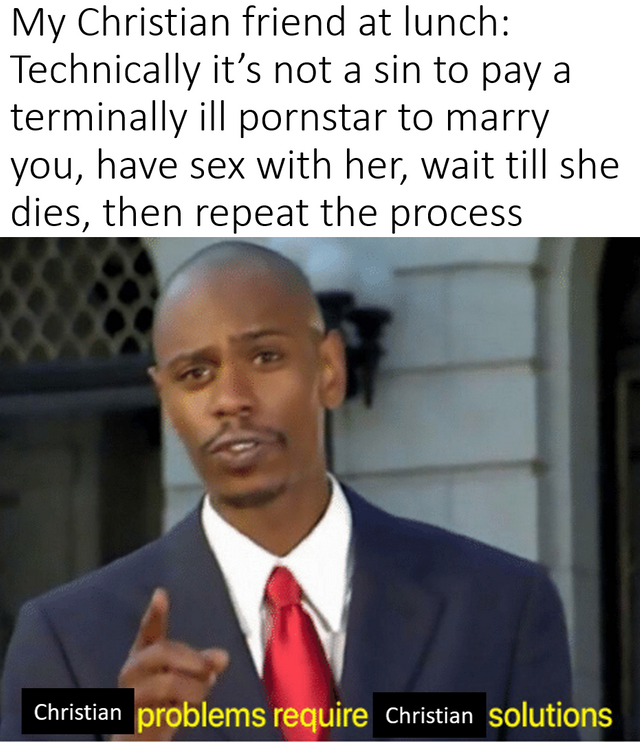Technically
