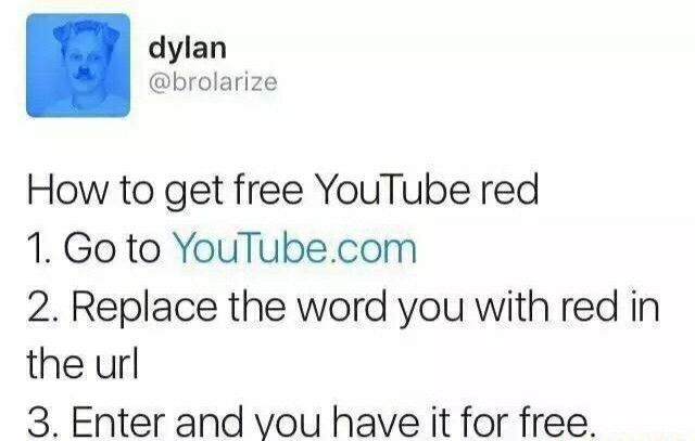 Thanks Dylan