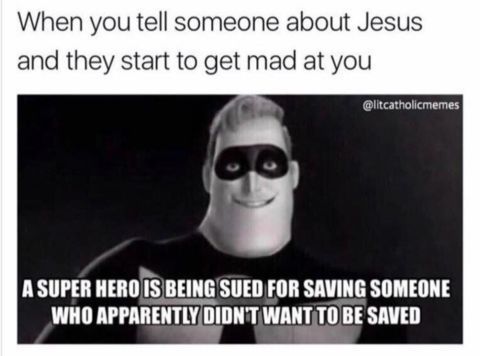 :FeelsBadMan: