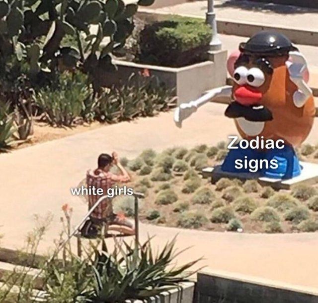 Worse than a cult