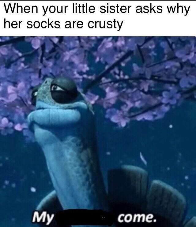 Hue