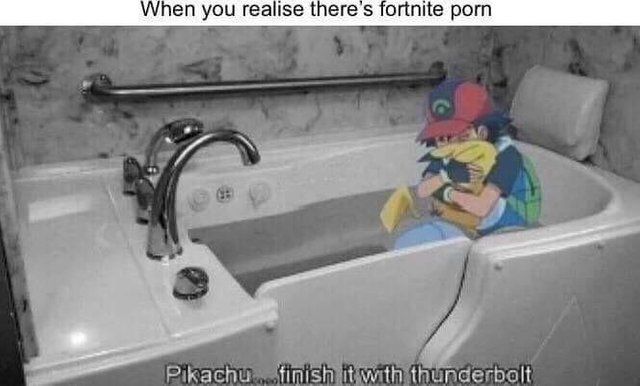 Oof