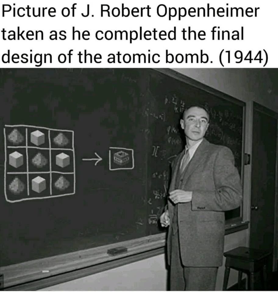 ‍