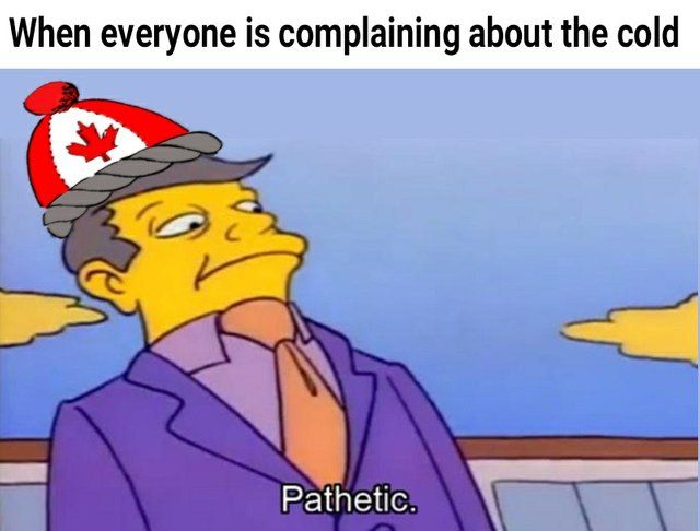 That's cultural appropriation