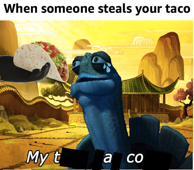 This is so sad, can we hit children?