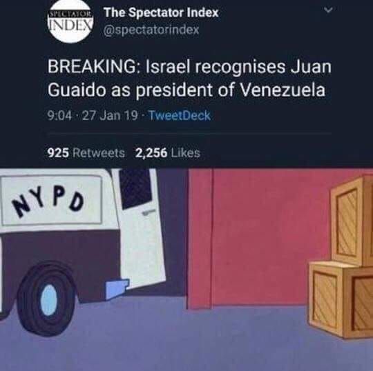 legitimate