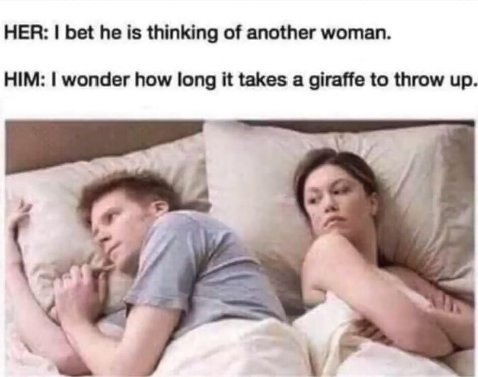 Yes