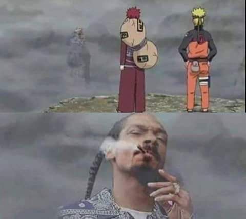 Top 10 anime crossovers