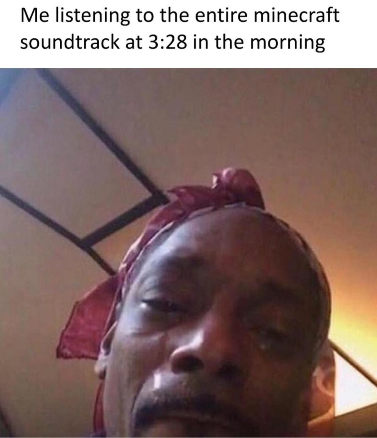 its like... you want to go home... but it isn't there anymore