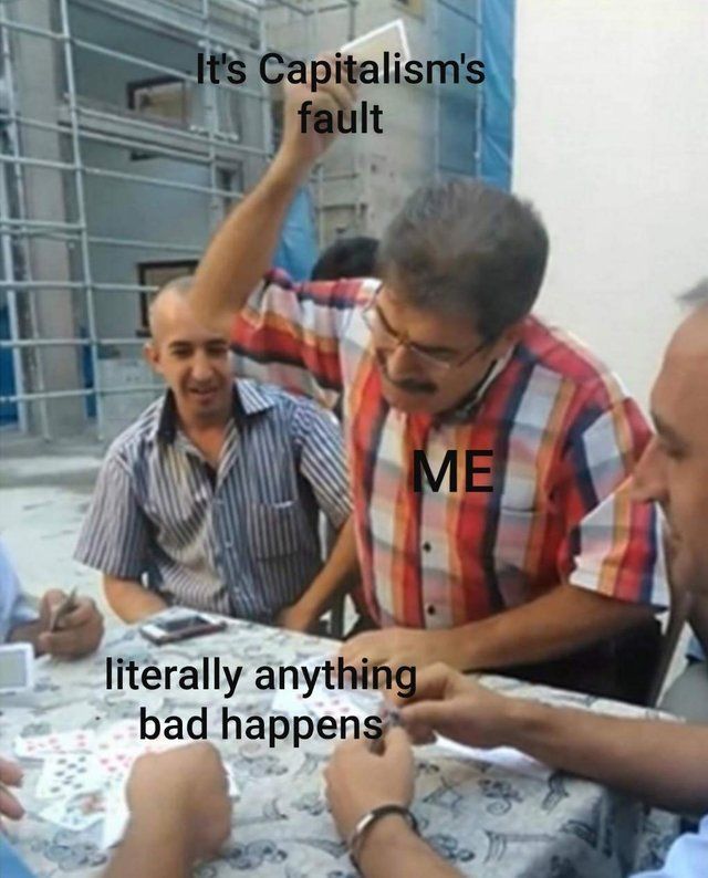 tru
