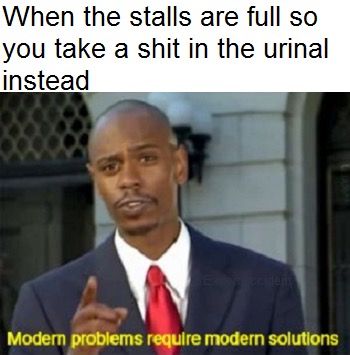 Poo