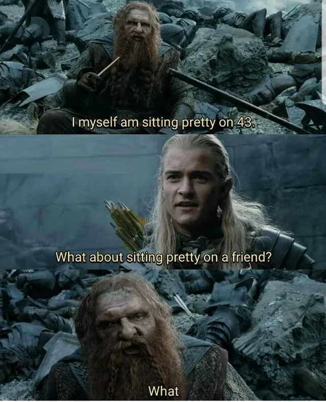What about this ?