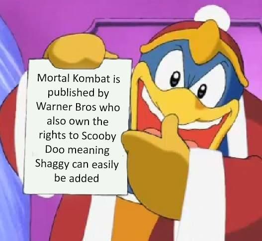 Do it