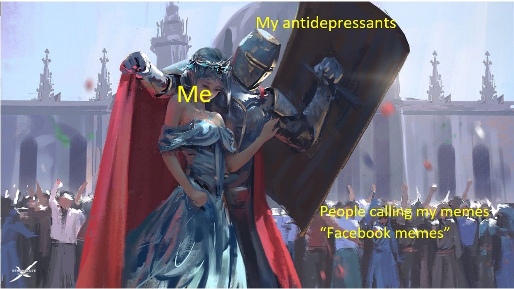 Life