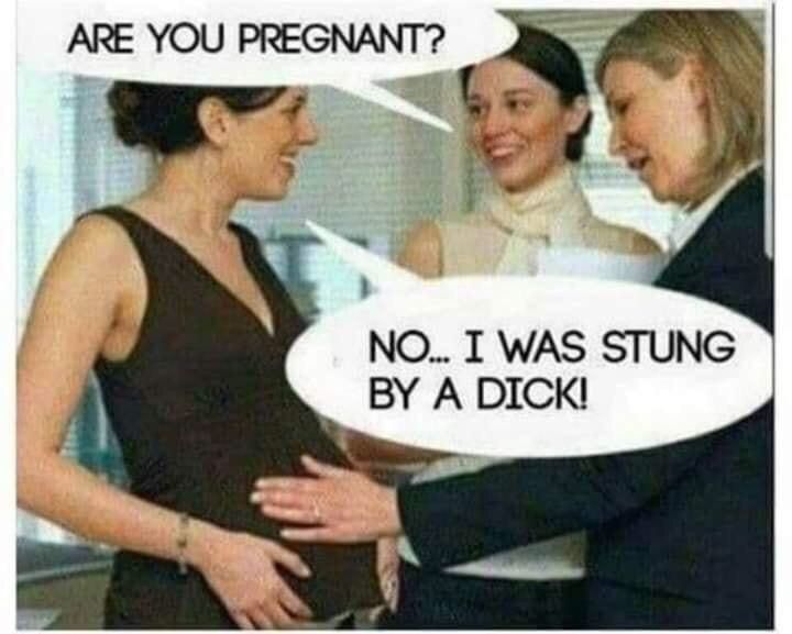 Real questions