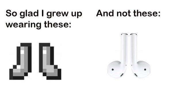 Relatable