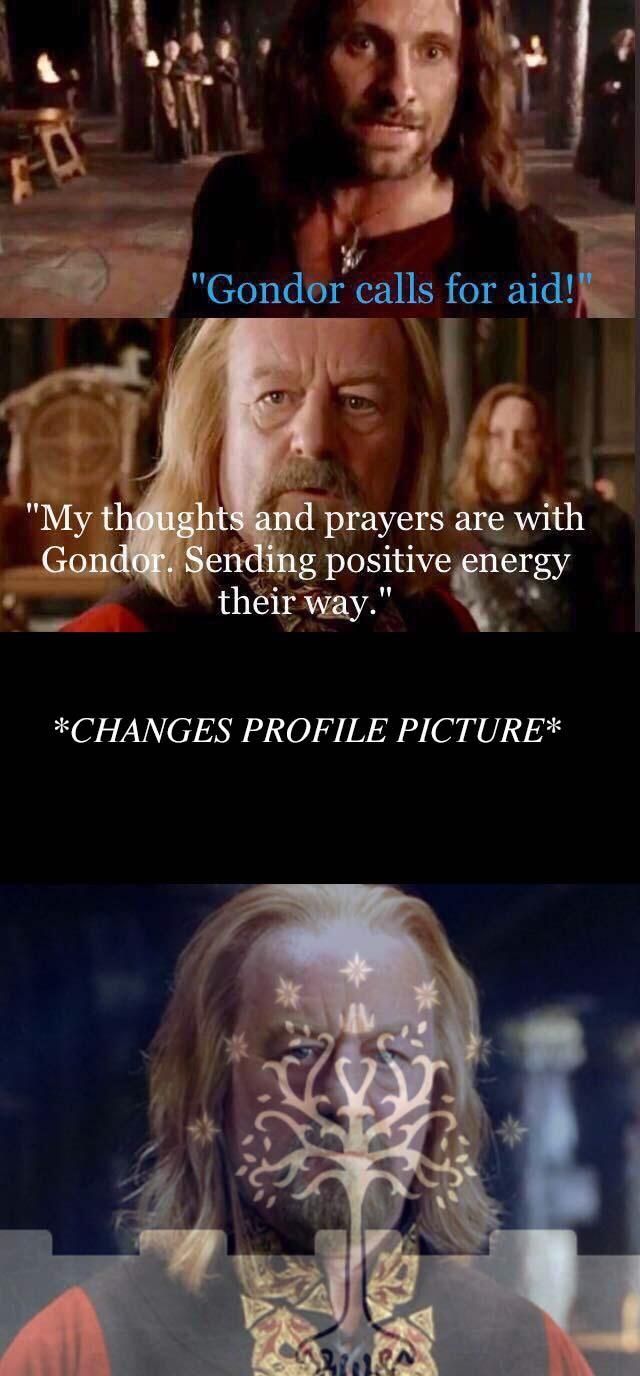 This should fix everything