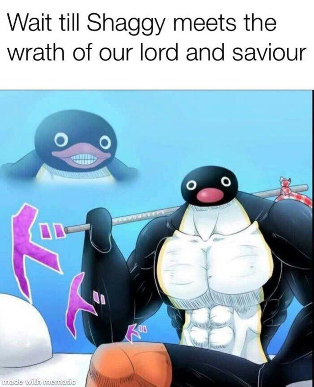 Woah