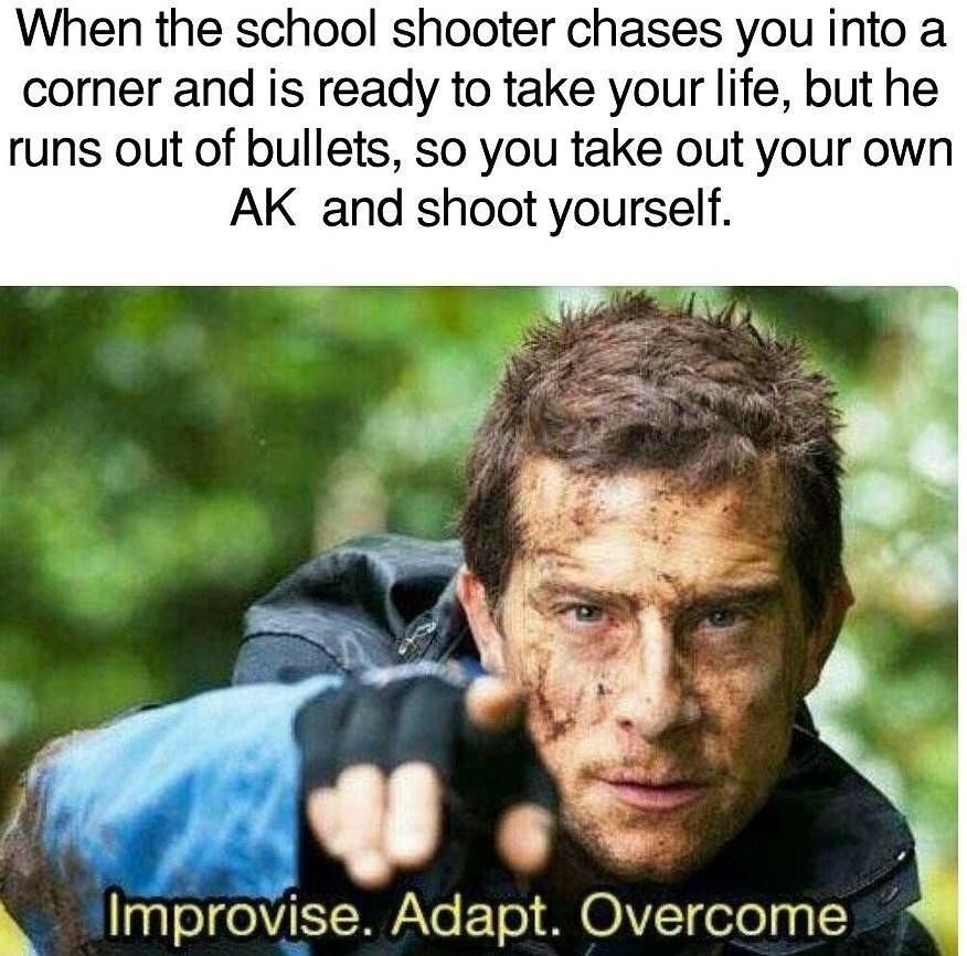 Shoot