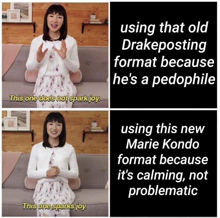 Stefan template > all others
