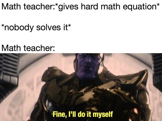 Fine