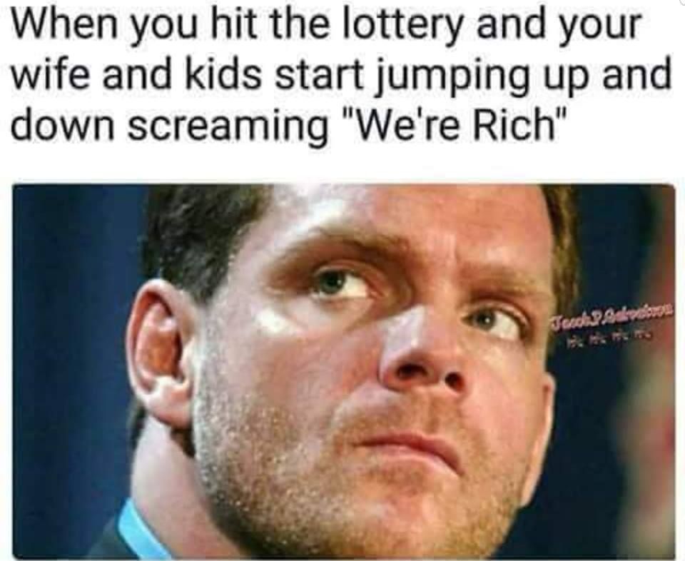 the little communists