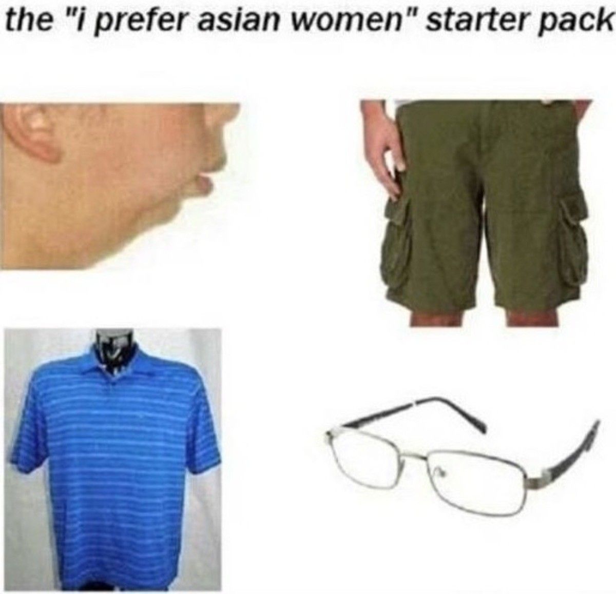 anime profile pic