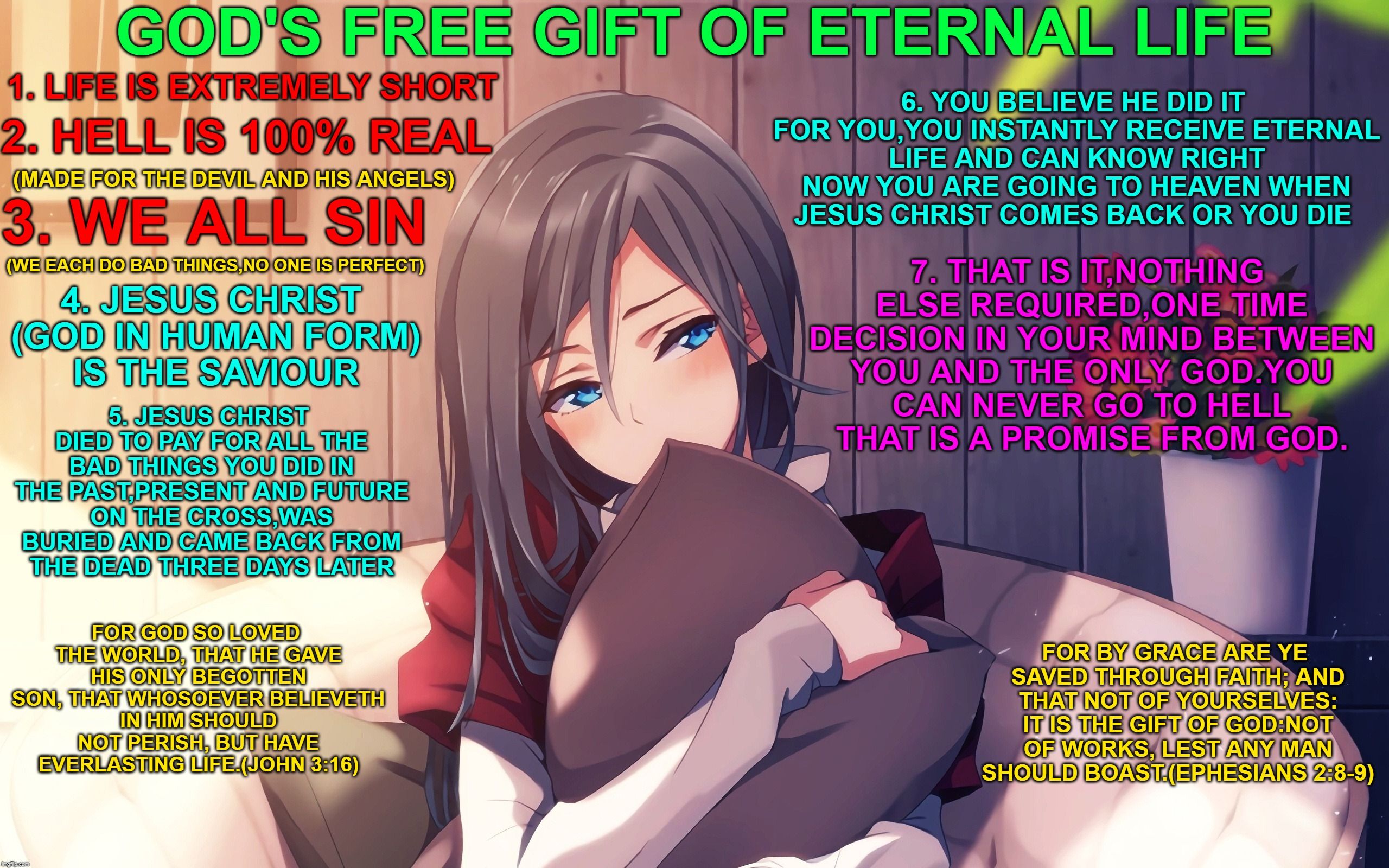 this is for you @standad, im converting the weebs