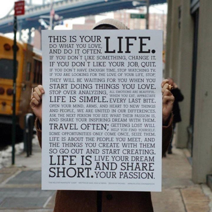 &lt;-- read that!