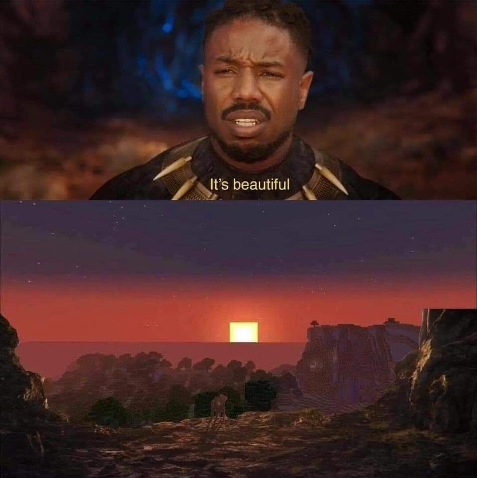 Minecraftology 102