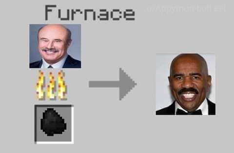 Minecraftology 103