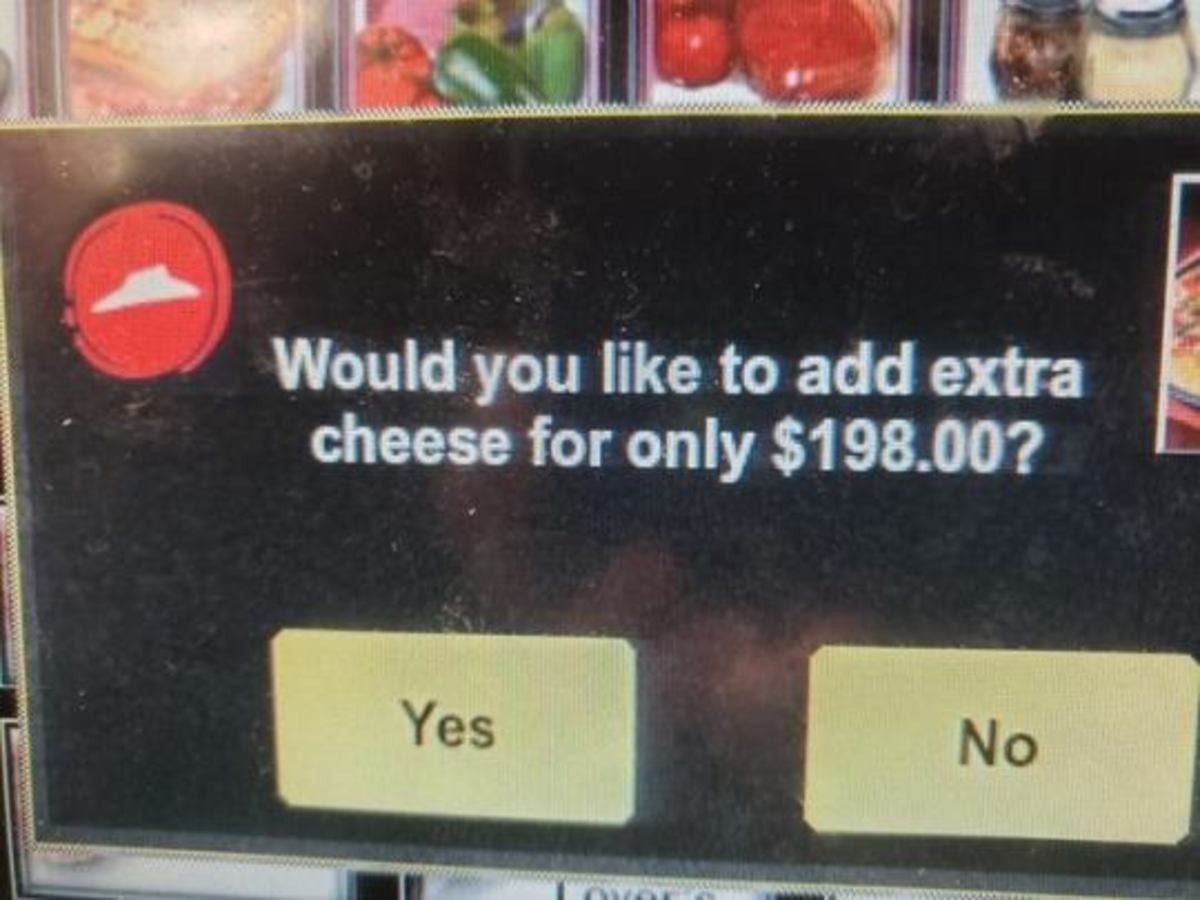 Yes