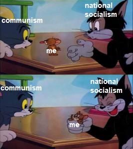 its much better