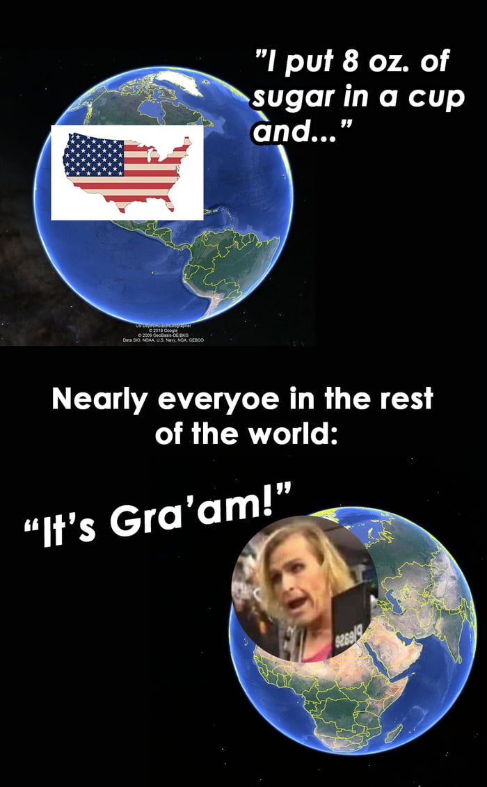 reeeeeeee