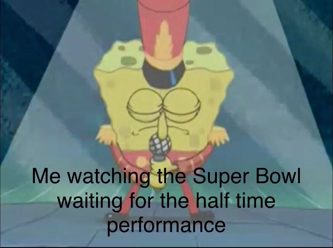 Waiting